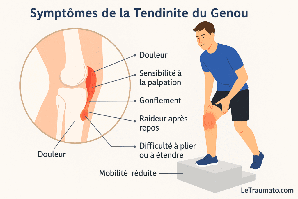 Rechercher les fabricants des genouillères et coudières produits de qualité supérieure genouillères et coudières sur